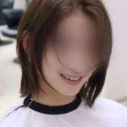 ヒメ日記 2026/01/15 21:01 投稿 くらら激カワキュート 俺のジュニア