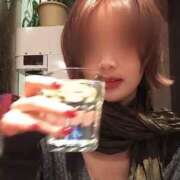 ヒメ日記 2026/01/15 21:56 投稿 くらら激カワキュート 俺のジュニア