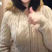 ヒメ日記 2026/01/21 02:26 投稿 くらら激カワキュート 俺のジュニア