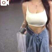 ヒメ日記 2026/01/25 01:36 投稿 くらら激カワキュート 俺のジュニア