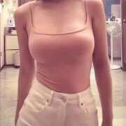 ヒメ日記 2026/01/26 21:26 投稿 くらら激カワキュート 俺のジュニア