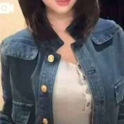 ヒメ日記 2026/02/11 21:38 投稿 くらら激カワキュート 俺のジュニア