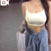 ヒメ日記 2026/02/22 12:46 投稿 くらら激カワキュート 俺のジュニア