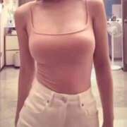 ヒメ日記 2026/02/25 08:56 投稿 くらら激カワキュート 俺のジュニア