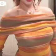 ヒメ日記 2026/03/05 00:06 投稿 くらら激カワキュート 俺のジュニア