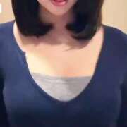 ヒメ日記 2026/03/06 06:01 投稿 くらら激カワキュート 俺のジュニア