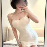 ヒメ日記 2025/12/19 19:26 投稿 ゆかドエロの主婦の極み 俺のジュニア