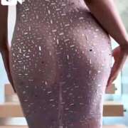 ヒメ日記 2025/12/27 17:59 投稿 ゆかドエロの主婦の極み 俺のジュニア