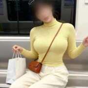 ヒメ日記 2025/12/29 00:02 投稿 ゆかドエロの主婦の極み 俺のジュニア