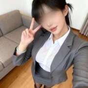 ヒメ日記 2026/01/14 00:00 投稿 ゆかドエロの主婦の極み 俺のジュニア