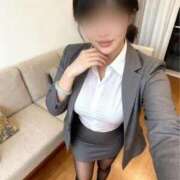 ヒメ日記 2026/01/18 04:16 投稿 ゆかドエロの主婦の極み 俺のジュニア