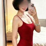 ヒメ日記 2026/01/25 22:26 投稿 ゆかドエロの主婦の極み 俺のジュニア