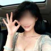 ヒメ日記 2026/01/29 22:08 投稿 ゆかドエロの主婦の極み 俺のジュニア