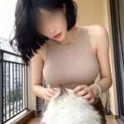 ヒメ日記 2026/02/06 23:51 投稿 ゆかドエロの主婦の極み 俺のジュニア