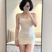 ヒメ日記 2026/02/14 23:46 投稿 ゆかドエロの主婦の極み 俺のジュニア