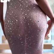 ヒメ日記 2026/02/15 10:46 投稿 ゆかドエロの主婦の極み 俺のジュニア