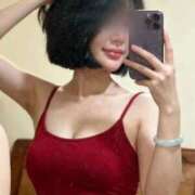 ヒメ日記 2026/02/16 04:46 投稿 ゆかドエロの主婦の極み 俺のジュニア