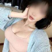 ヒメ日記 2026/02/20 08:16 投稿 ゆかドエロの主婦の極み 俺のジュニア