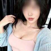 ヒメ日記 2026/02/20 09:36 投稿 ゆかドエロの主婦の極み 俺のジュニア