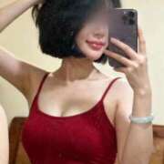 ヒメ日記 2026/02/23 22:17 投稿 ゆかドエロの主婦の極み 俺のジュニア