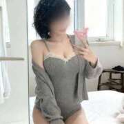 ヒメ日記 2026/02/27 00:06 投稿 ゆかドエロの主婦の極み 俺のジュニア