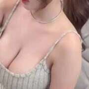 ヒメ日記 2026/03/01 10:46 投稿 ゆかドエロの主婦の極み 俺のジュニア