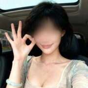 ヒメ日記 2026/03/02 09:46 投稿 ゆかドエロの主婦の極み 俺のジュニア