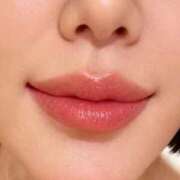 ヒメ日記 2026/03/06 09:36 投稿 ゆかドエロの主婦の極み 俺のジュニア