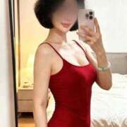 ヒメ日記 2026/03/23 02:46 投稿 ゆかドエロの主婦の極み 俺のジュニア