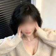 ヒメ日記 2026/03/27 05:46 投稿 ゆかドエロの主婦の極み 俺のジュニア
