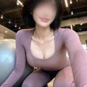 ヒメ日記 2026/04/04 22:00 投稿 ゆかドエロの主婦の極み 俺のジュニア