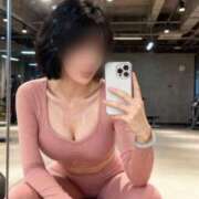 ヒメ日記 2026/04/12 07:14 投稿 ゆかドエロの主婦の極み 俺のジュニア