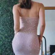 ヒメ日記 2026/04/30 22:06 投稿 ゆかドエロの主婦の極み 俺のジュニア