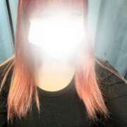 ヒメ日記 2026/01/09 16:43 投稿 さとみ 渋谷くいーんず