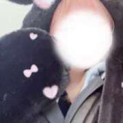 ヒメ日記 2026/03/03 17:52 投稿 さとみ 渋谷くいーんず