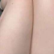 ヒメ日記 2026/03/03 19:29 投稿 さとみ 渋谷くいーんず