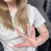 ヒメ日記 2026/03/27 17:16 投稿 さとみ 渋谷くいーんず