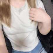 ヒメ日記 2026/03/27 17:21 投稿 さとみ 渋谷くいーんず