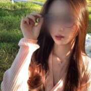 ヒメ日記 2025/12/17 22:26 投稿 ゆうな魅惑のスマイルエンジェ 俺のジュニア