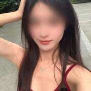 ヒメ日記 2025/12/18 04:17 投稿 ゆうな魅惑のスマイルエンジェ 俺のジュニア