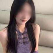 ゆうな魅惑のスマイルエンジェ 空いてますよ 俺のジュニア