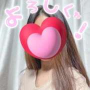 ヒメ日記 2025/12/29 09:04 投稿 なぎさ 熟女の風俗最終章 新潟店