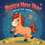 ヒメ日記 2026/01/03 20:17 投稿 なぎさ 熟女の風俗最終章 新潟店