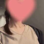 ヒメ日記 2026/01/05 23:53 投稿 なぎさ 熟女の風俗最終章 新潟店