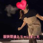 ヒメ日記 2026/01/07 23:29 投稿 なぎさ 熟女の風俗最終章 新潟店