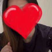 ヒメ日記 2026/01/09 22:13 投稿 なぎさ 熟女の風俗最終章 新潟店