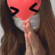 ヒメ日記 2026/01/12 22:43 投稿 なぎさ 熟女の風俗最終章 新潟店