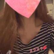 ヒメ日記 2026/01/15 22:16 投稿 なぎさ 熟女の風俗最終章 新潟店