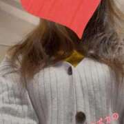 ヒメ日記 2026/01/16 06:53 投稿 なぎさ 熟女の風俗最終章 新潟店