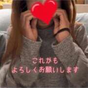 ヒメ日記 2026/01/20 22:43 投稿 なぎさ 熟女の風俗最終章 新潟店